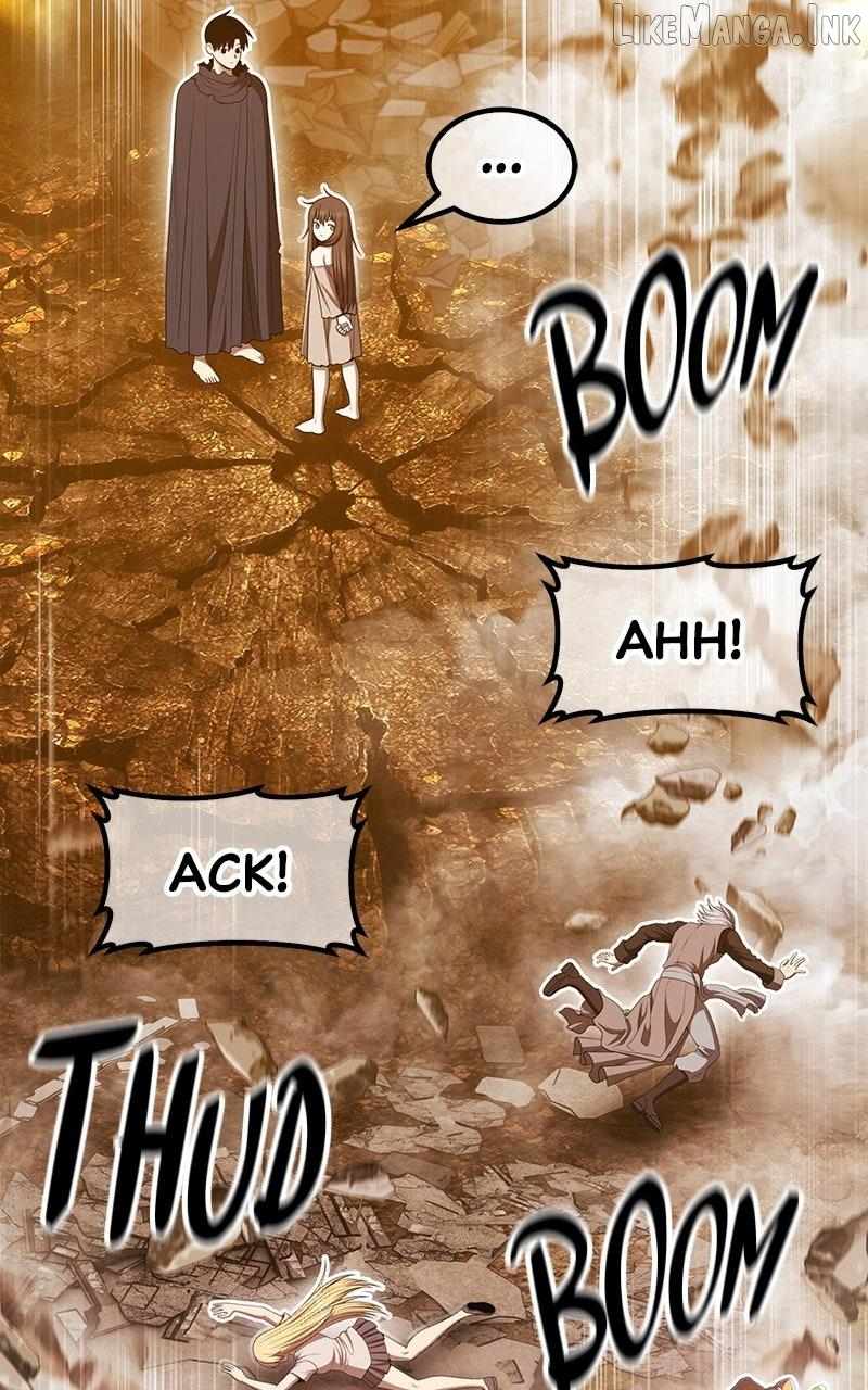 99 Reinforced Wood Stick — Chapter 207 — page 251