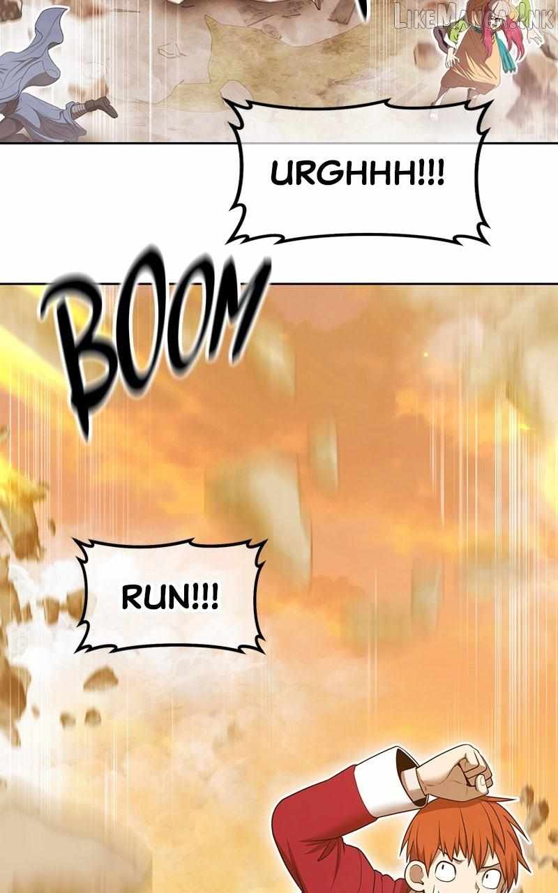 99 Reinforced Wood Stick — Chapter 207 — page 252