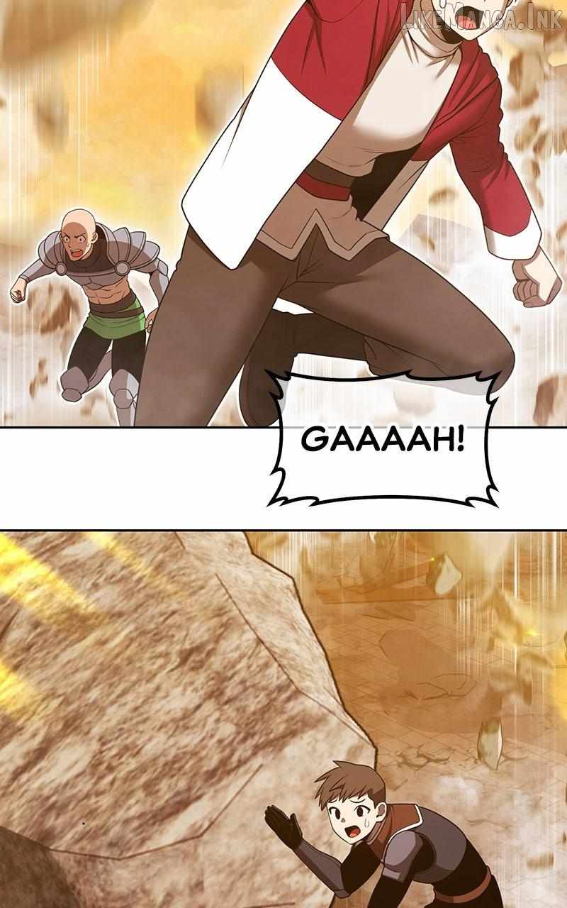99 Reinforced Wood Stick — Chapter 207 — page 253