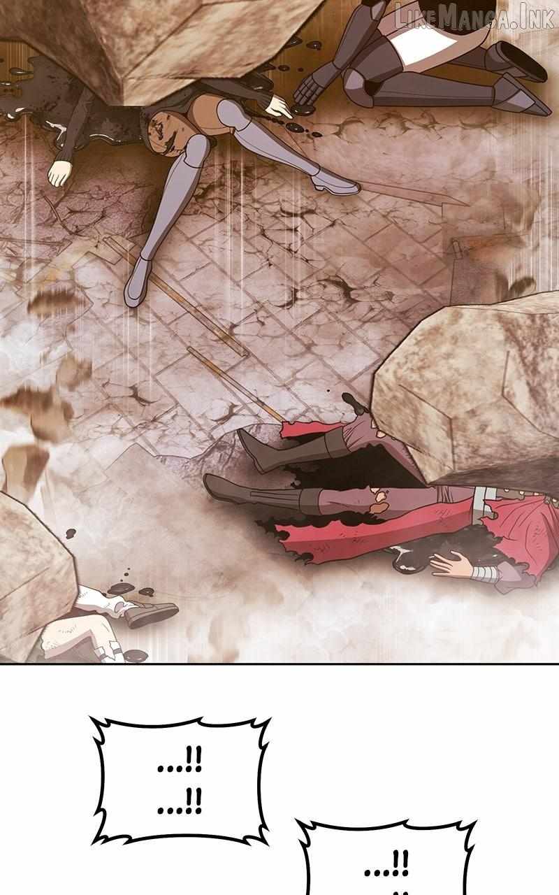 99 Reinforced Wood Stick — Chapter 207 — page 254