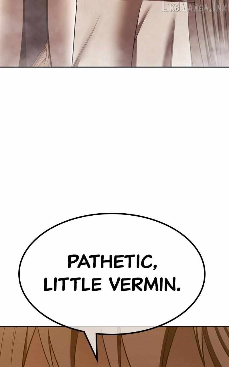 99 Reinforced Wood Stick — Chapter 207 — page 256