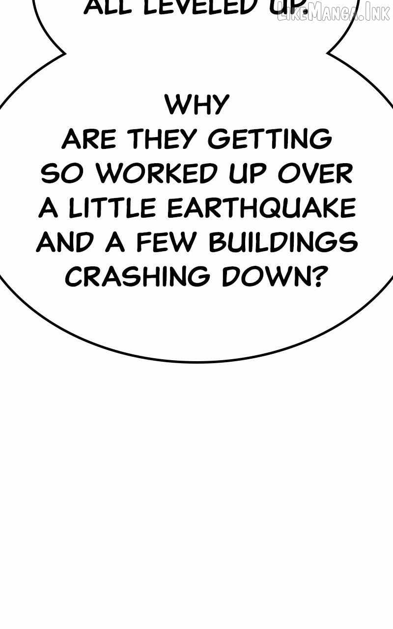 99 Reinforced Wood Stick — Chapter 207 — page 258