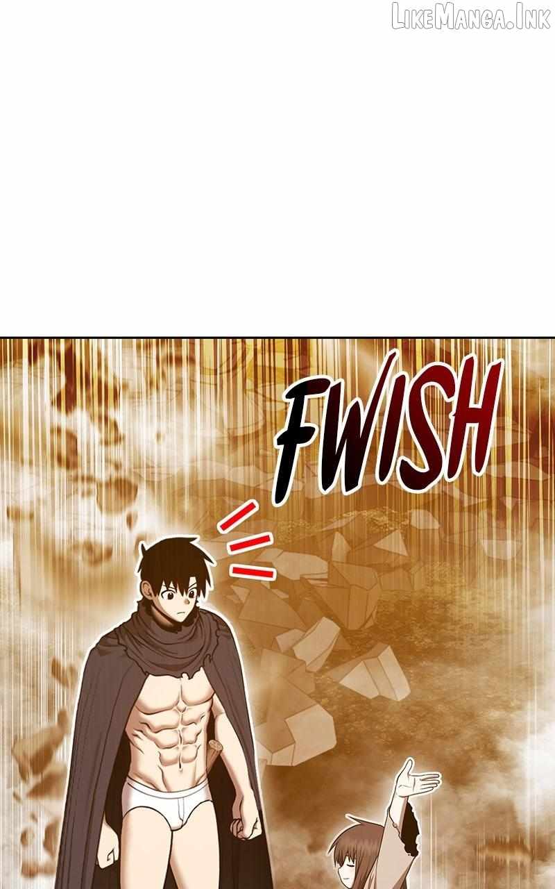 99 Reinforced Wood Stick — Chapter 207 — page 259