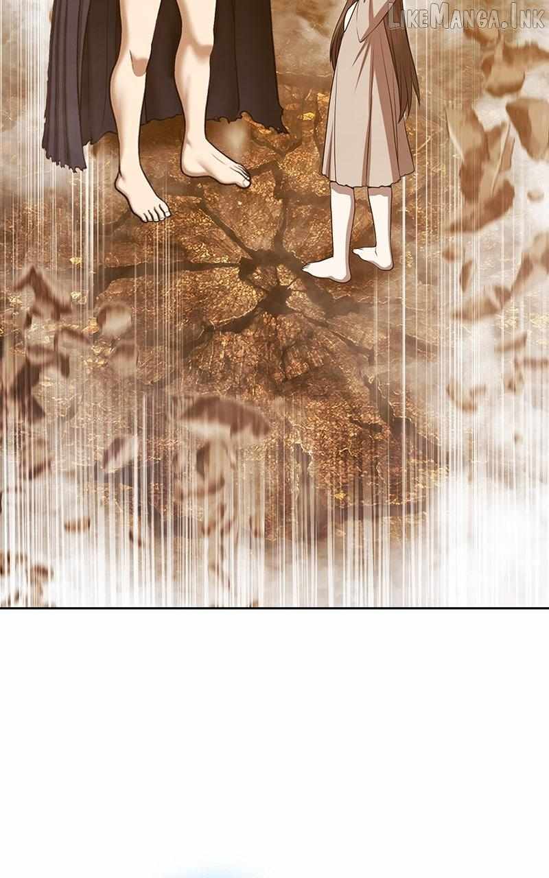 99 Reinforced Wood Stick — Chapter 207 — page 260