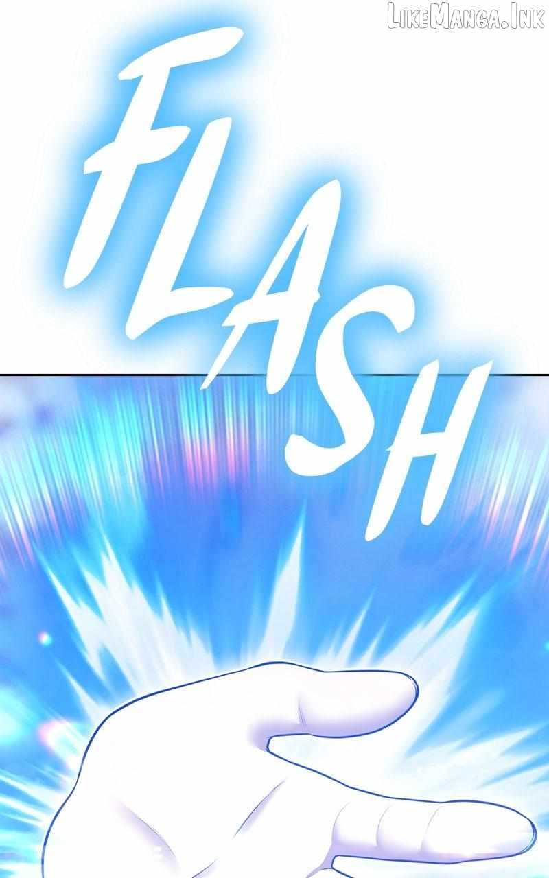 99 Reinforced Wood Stick — Chapter 207 — page 261