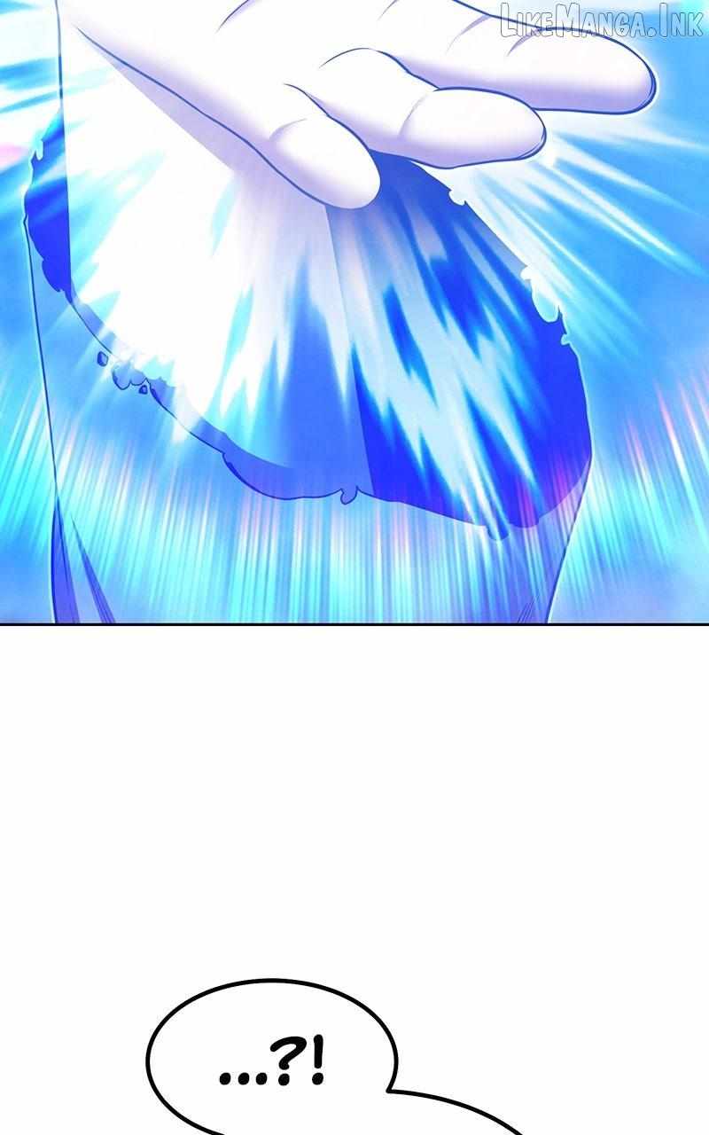 99 Reinforced Wood Stick — Chapter 207 — page 262