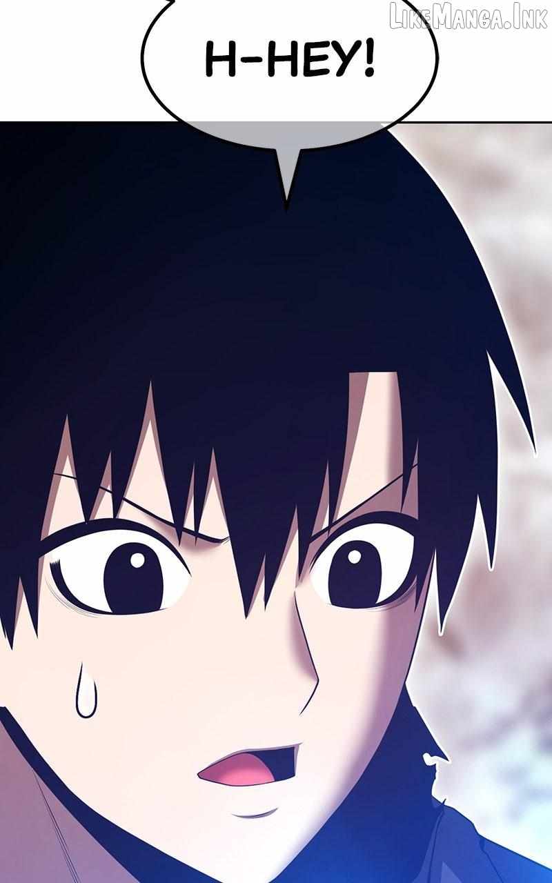 99 Reinforced Wood Stick — Chapter 207 — page 263