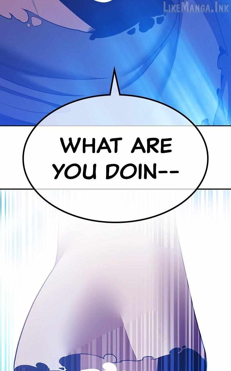 99 Reinforced Wood Stick — Chapter 207 — page 264