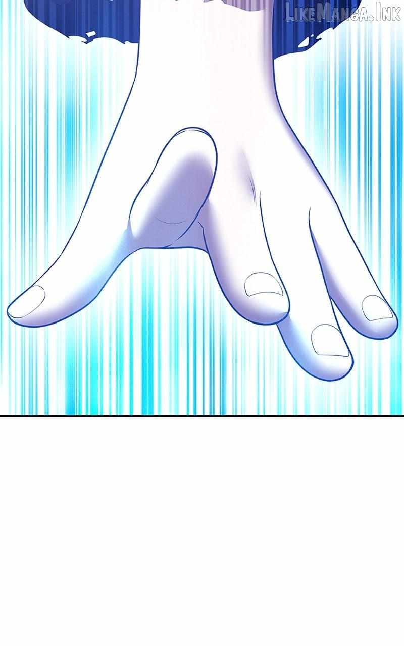 99 Reinforced Wood Stick — Chapter 207 — page 265