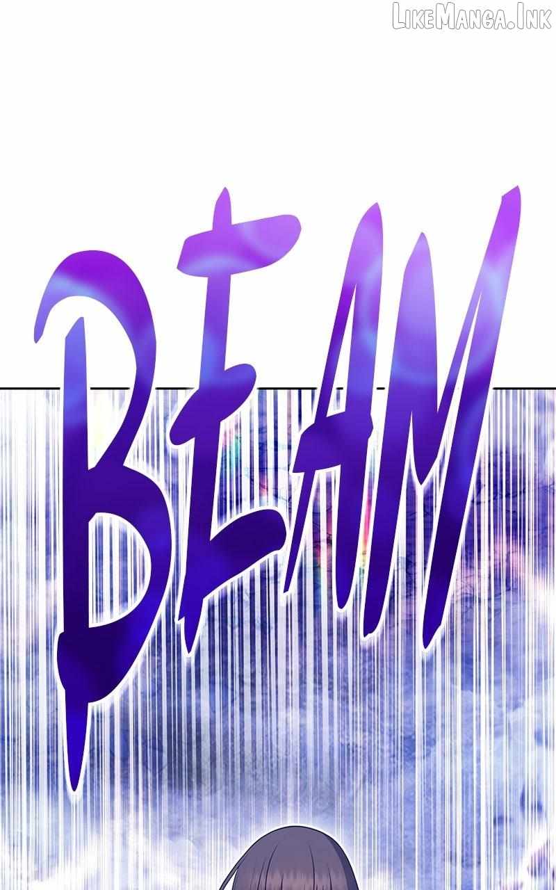 99 Reinforced Wood Stick — Chapter 207 — page 266