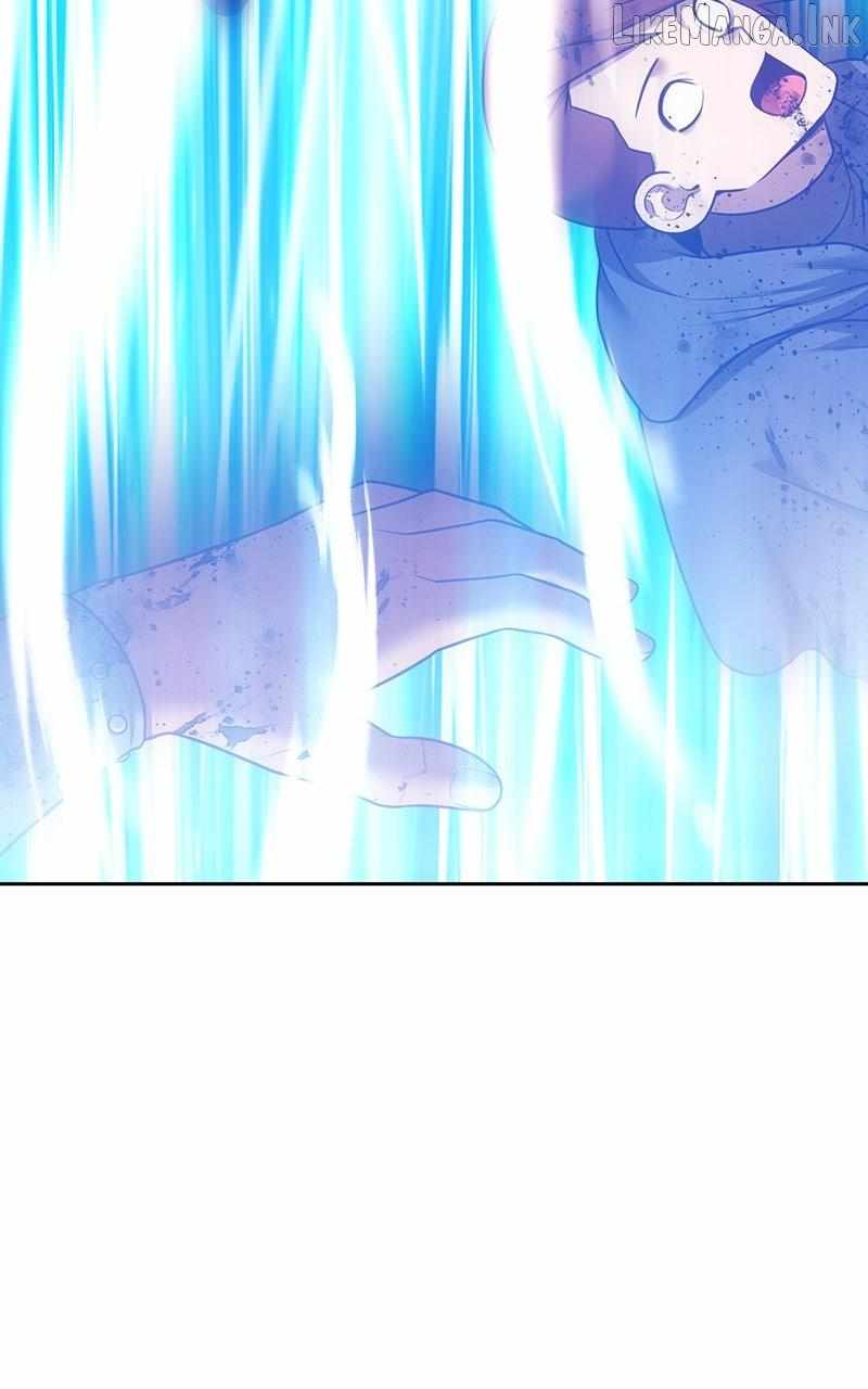 99 Reinforced Wood Stick — Chapter 207 — page 278