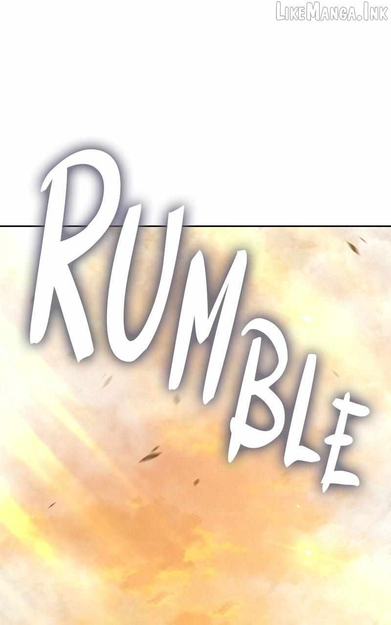 99 Reinforced Wood Stick — Chapter 207 — page 282