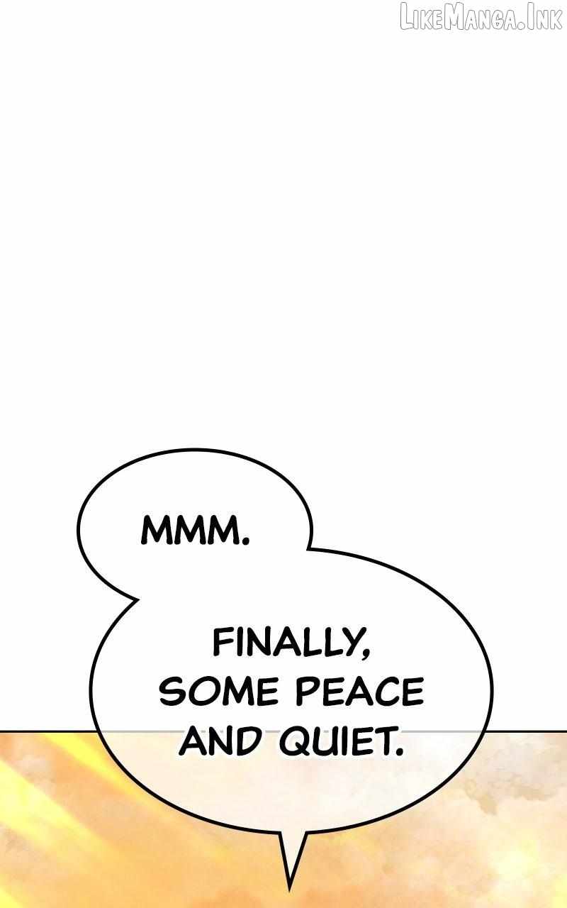 99 Reinforced Wood Stick — Chapter 207 — page 284