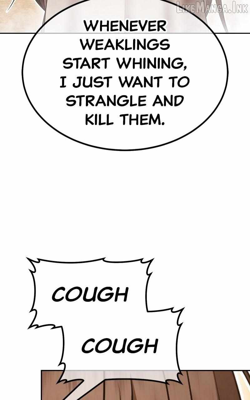 99 Reinforced Wood Stick — Chapter 207 — page 286