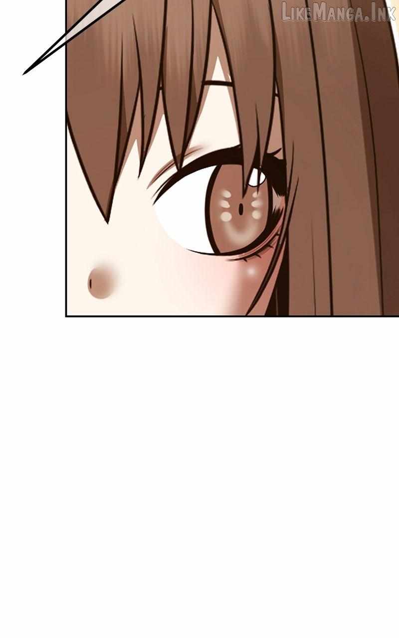99 Reinforced Wood Stick — Chapter 207 — page 287