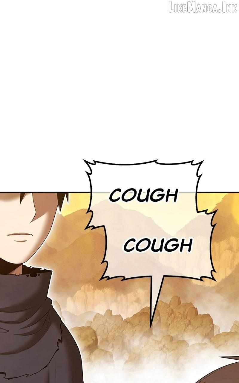 99 Reinforced Wood Stick — Chapter 207 — page 288