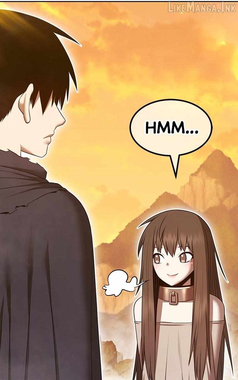 99 Reinforced Wood Stick — Chapter 207 — page 292