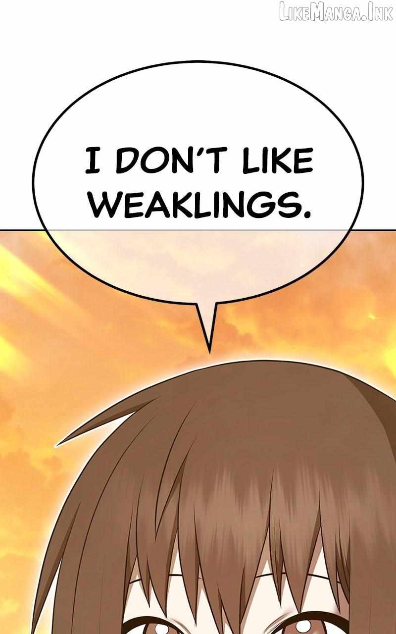 99 Reinforced Wood Stick — Chapter 207 — page 294