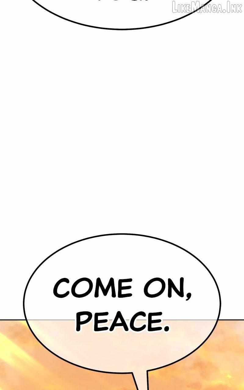 99 Reinforced Wood Stick — Chapter 207 — page 296