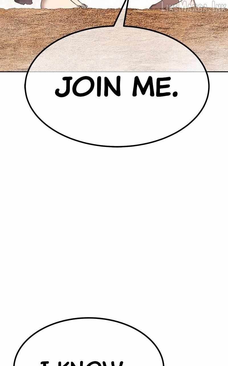 99 Reinforced Wood Stick — Chapter 207 — page 298