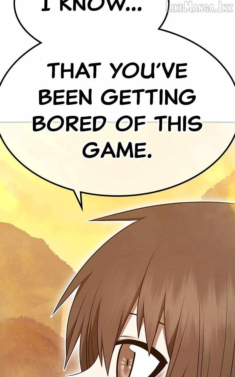 99 Reinforced Wood Stick — Chapter 207 — page 299