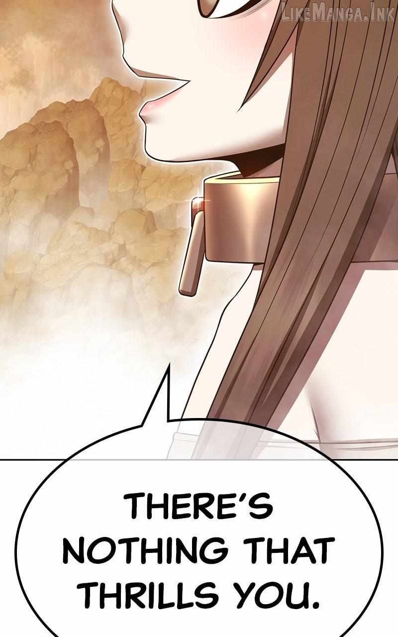 99 Reinforced Wood Stick — Chapter 207 — page 300