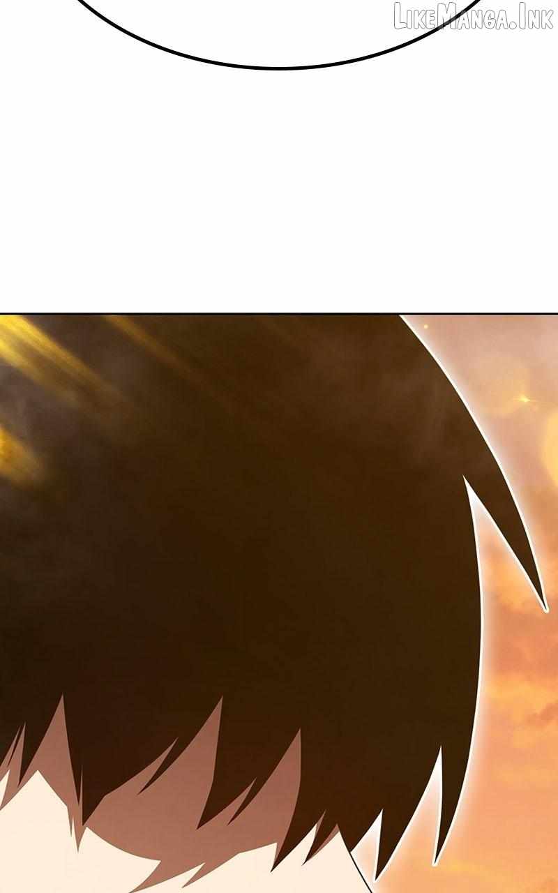 99 Reinforced Wood Stick — Chapter 207 — page 301