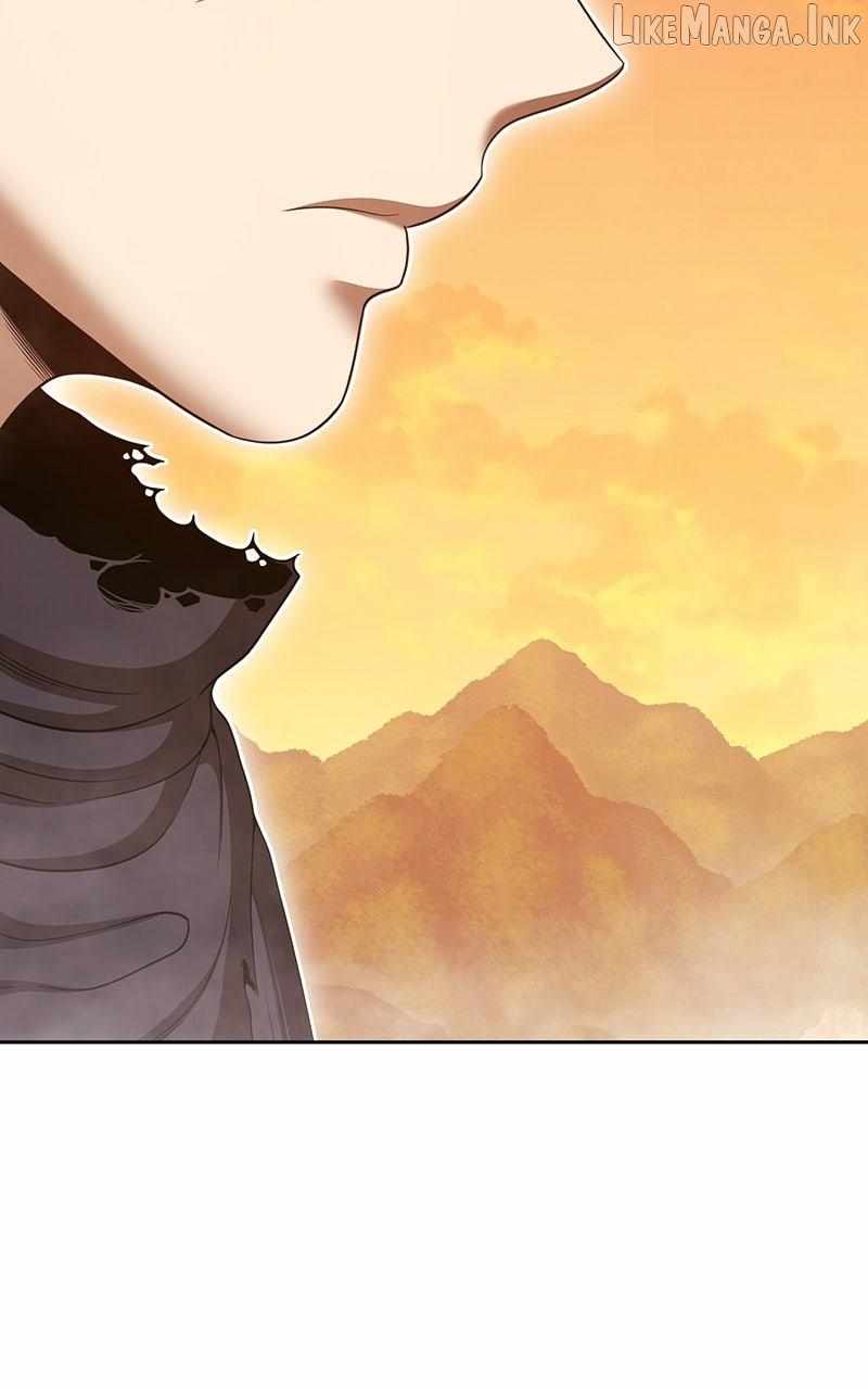 99 Reinforced Wood Stick — Chapter 207 — page 302