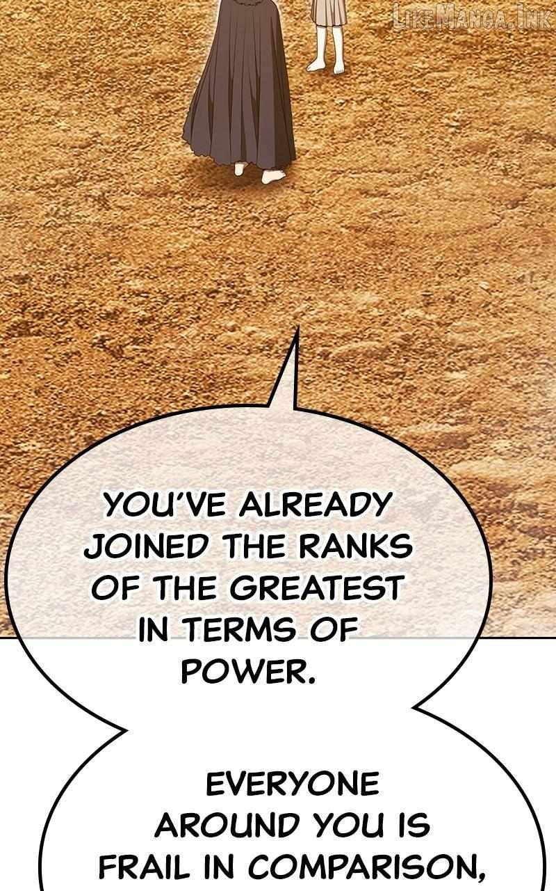 99 Reinforced Wood Stick — Chapter 207 — page 304
