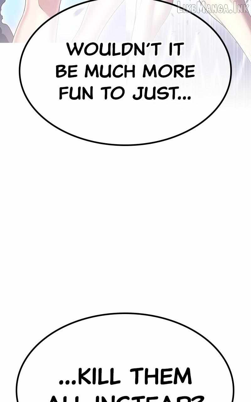99 Reinforced Wood Stick — Chapter 207 — page 309