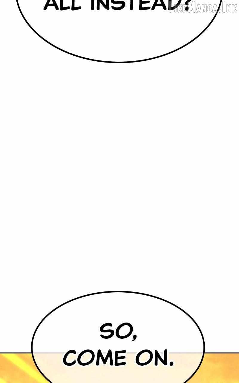 99 Reinforced Wood Stick — Chapter 207 — page 310