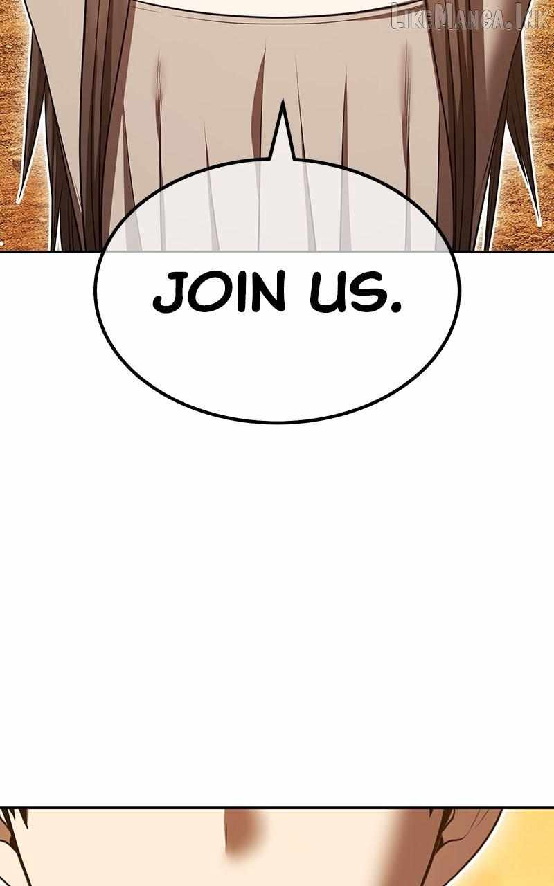 99 Reinforced Wood Stick — Chapter 207 — page 312