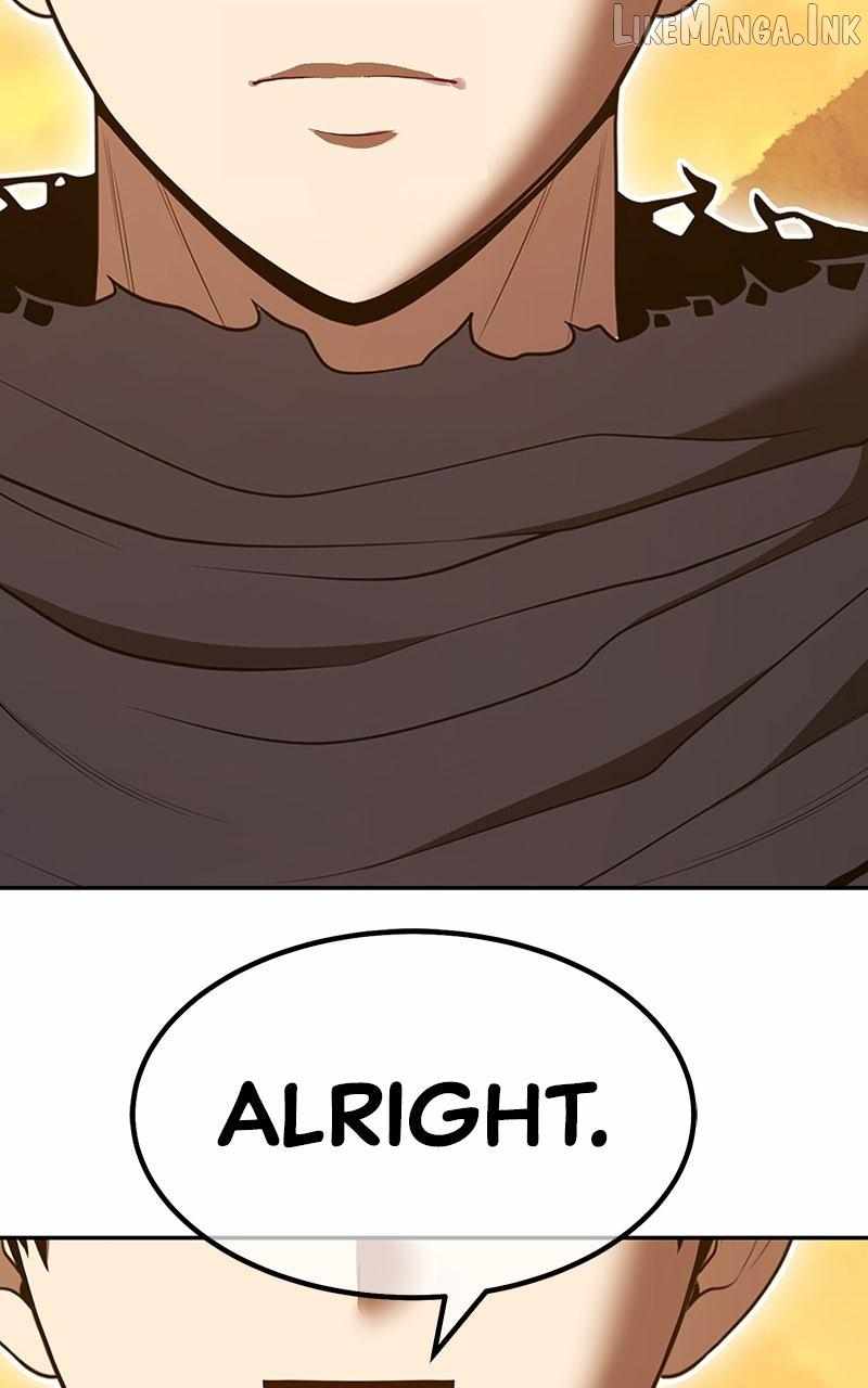 99 Reinforced Wood Stick — Chapter 207 — page 313