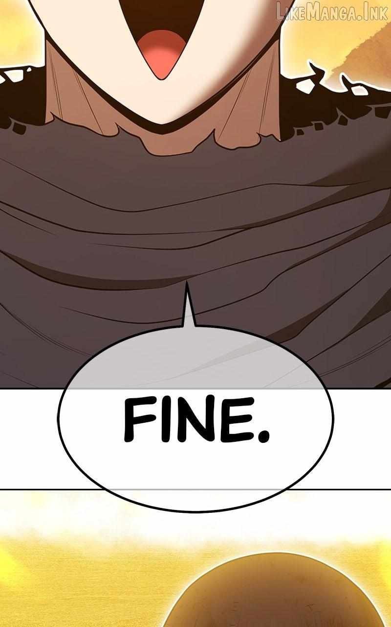 99 Reinforced Wood Stick — Chapter 207 — page 314