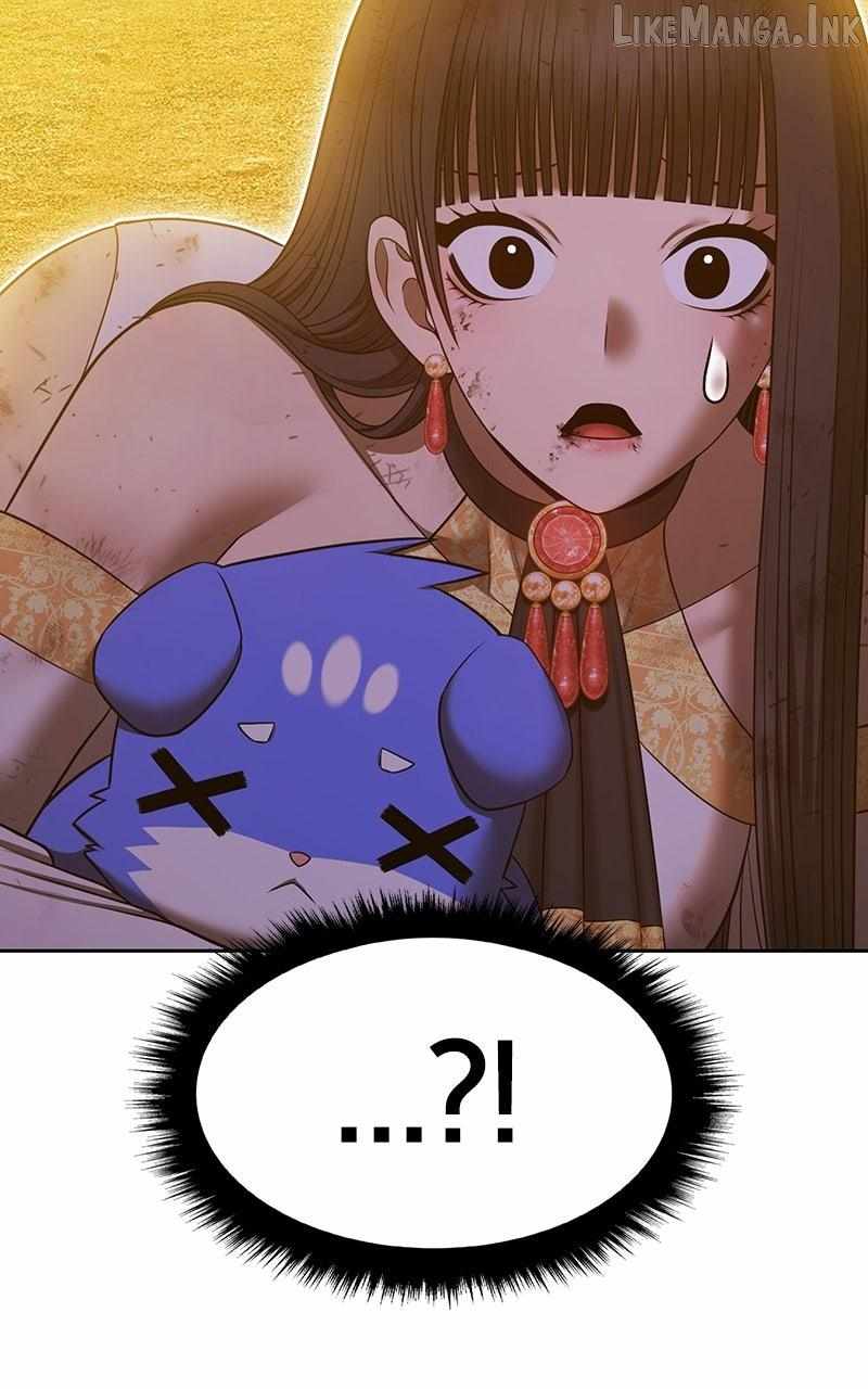 99 Reinforced Wood Stick — Chapter 207 — page 315