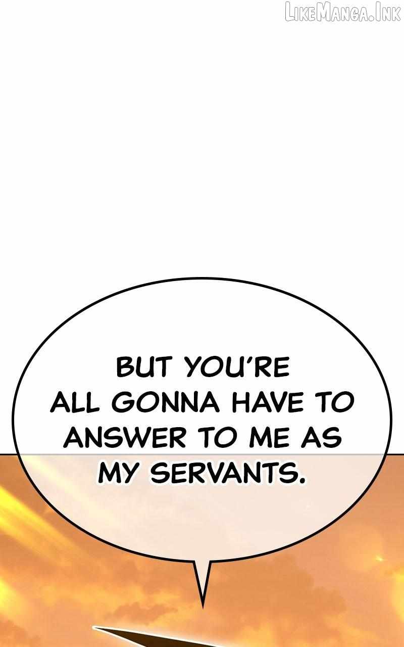 99 Reinforced Wood Stick — Chapter 207 — page 316