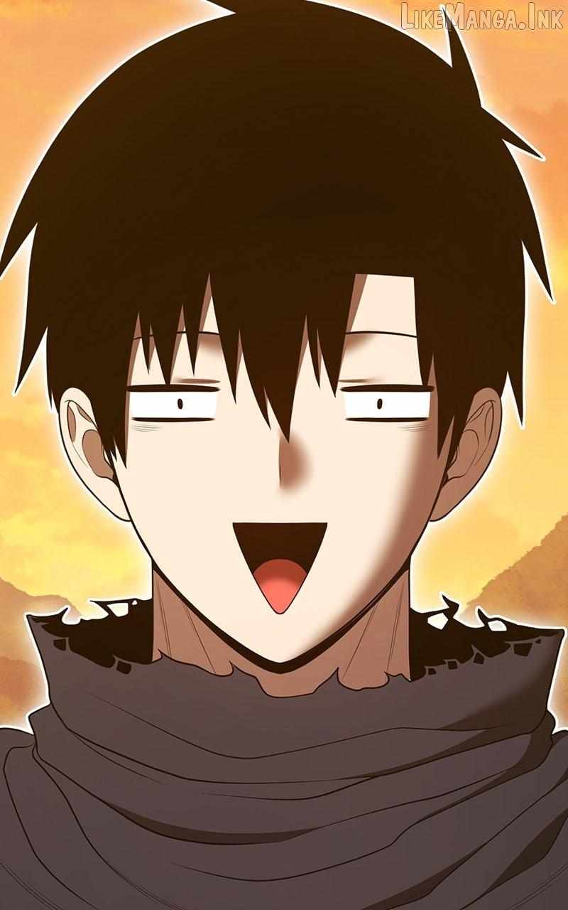 99 Reinforced Wood Stick — Chapter 207 — page 317