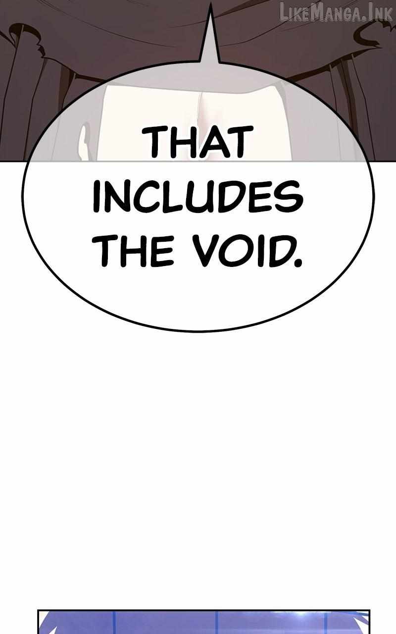 99 Reinforced Wood Stick — Chapter 207 — page 318