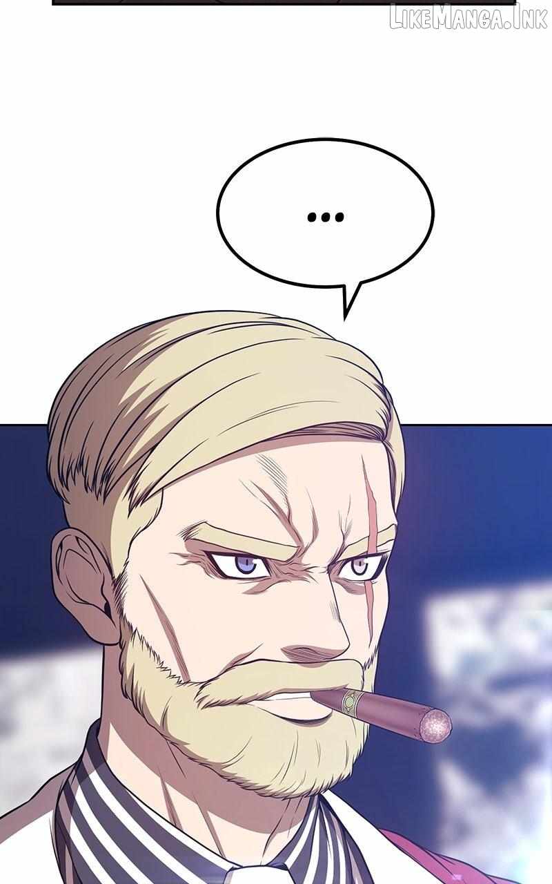99 Reinforced Wood Stick — Chapter 207 — page 320