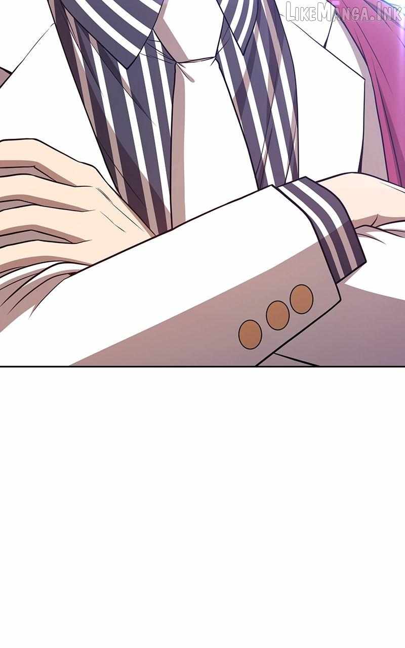 99 Reinforced Wood Stick — Chapter 207 — page 321