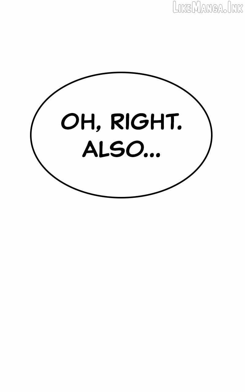 99 Reinforced Wood Stick — Chapter 207 — page 322