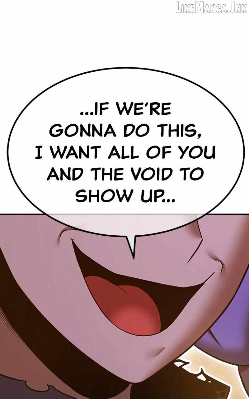 99 Reinforced Wood Stick — Chapter 207 — page 323
