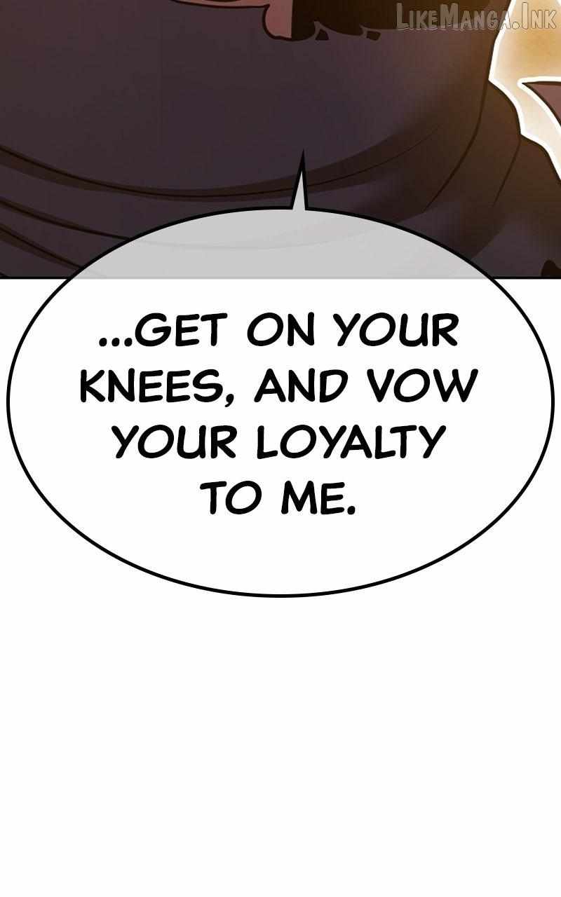 99 Reinforced Wood Stick — Chapter 207 — page 324