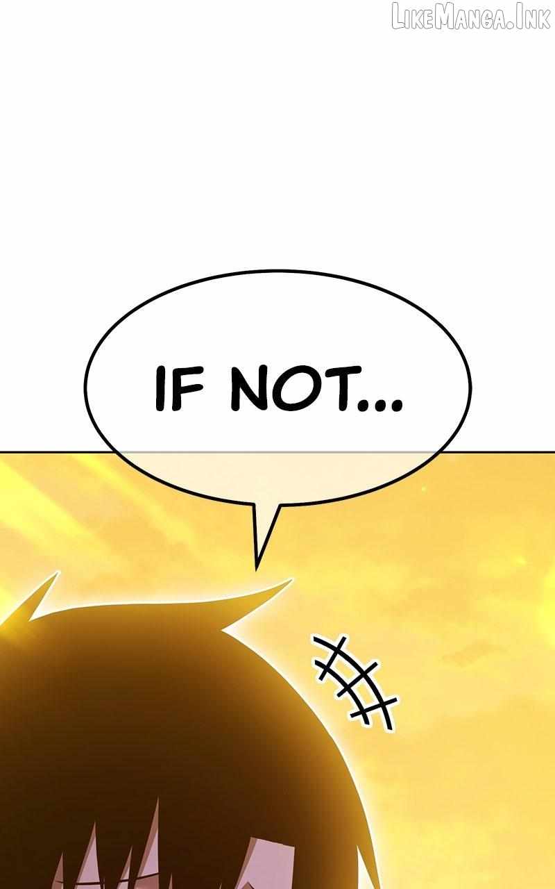 99 Reinforced Wood Stick — Chapter 207 — page 325