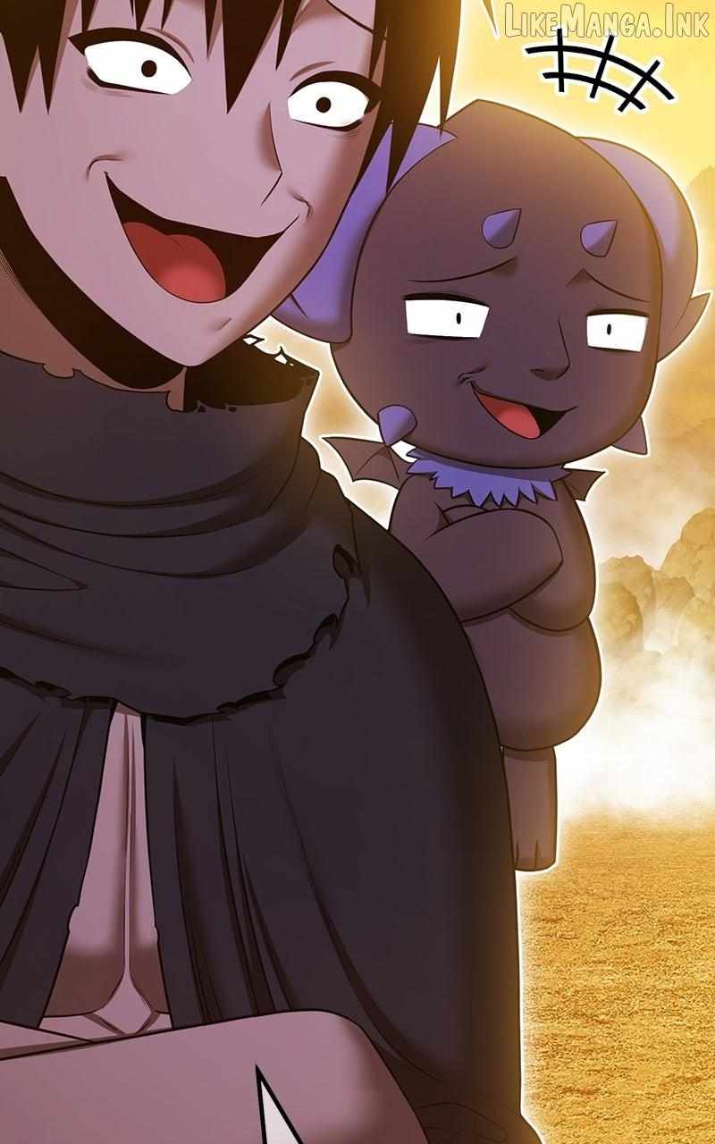 99 Reinforced Wood Stick — Chapter 207 — page 326