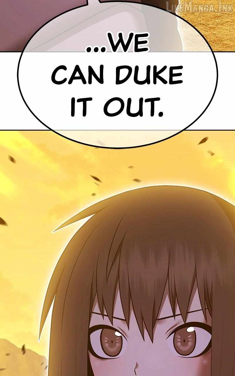 99 Reinforced Wood Stick — Chapter 207 — page 327