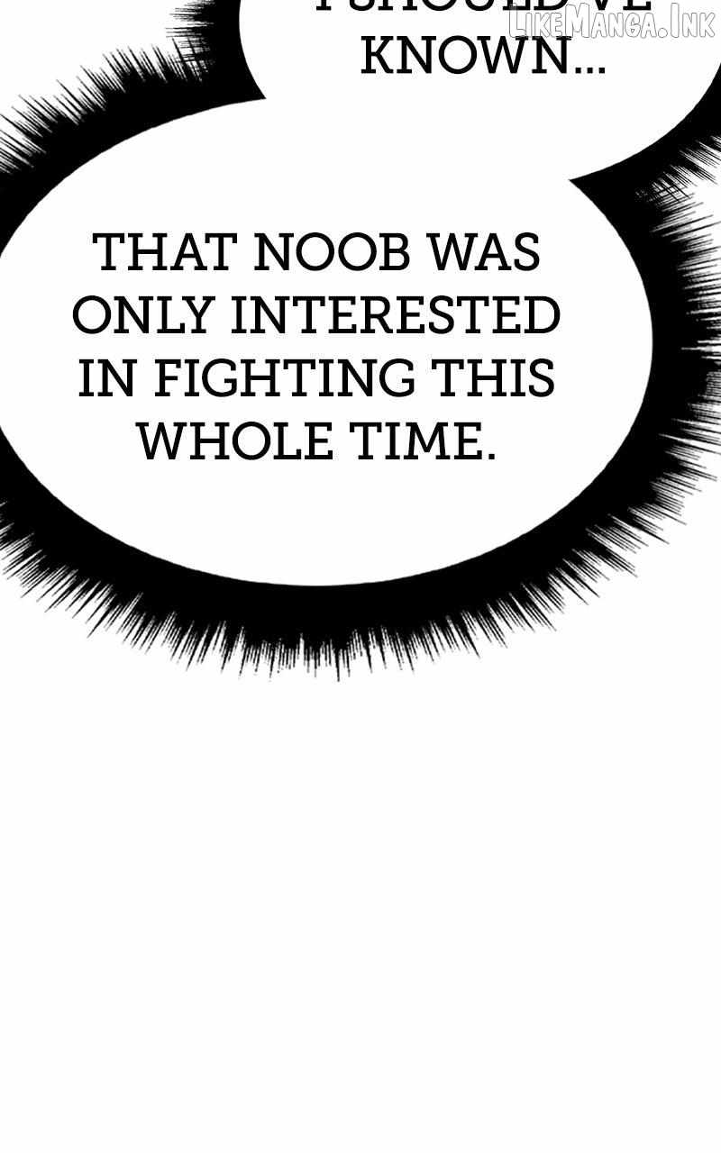 99 Reinforced Wood Stick — Chapter 207 — page 331