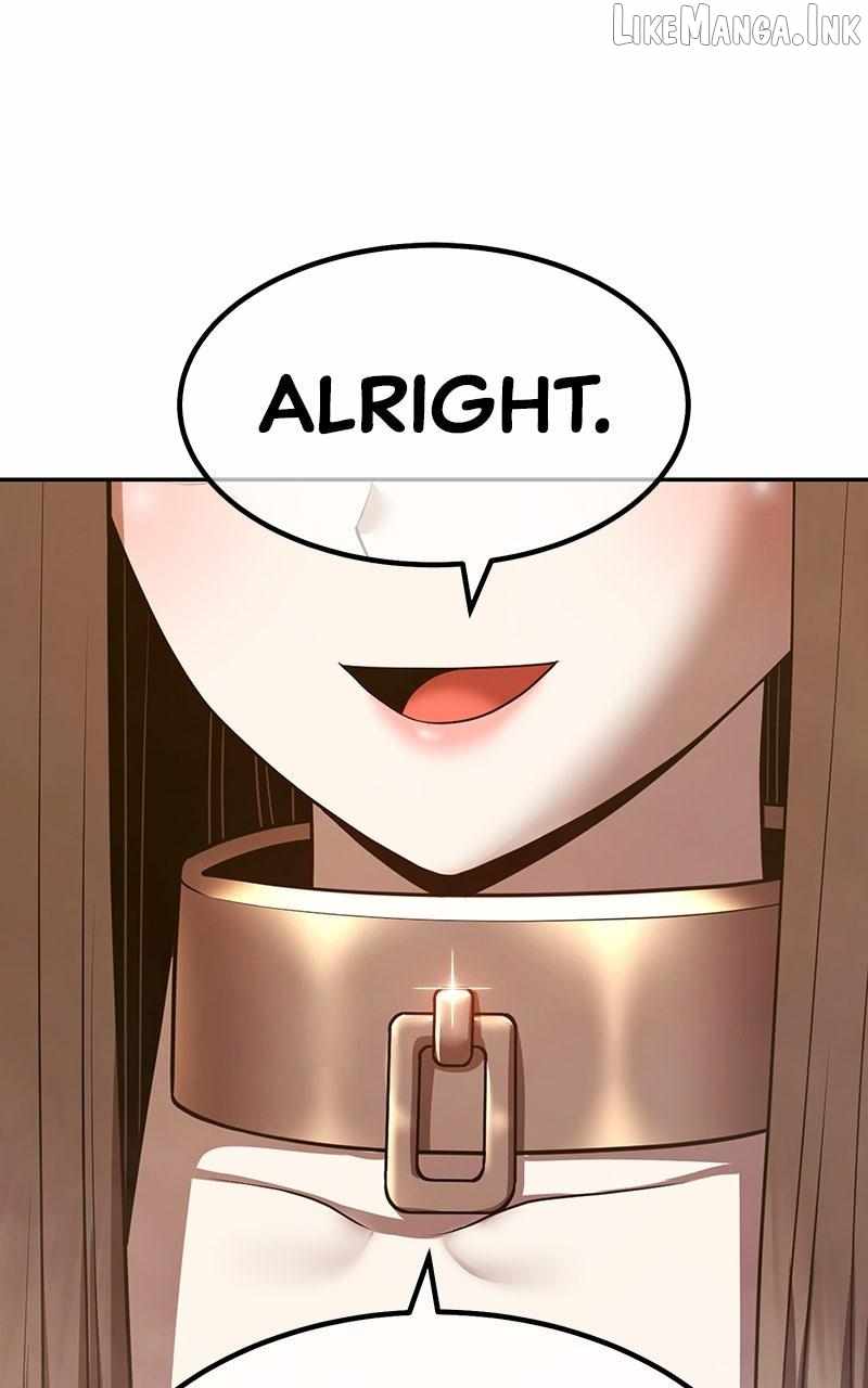 99 Reinforced Wood Stick — Chapter 207 — page 332