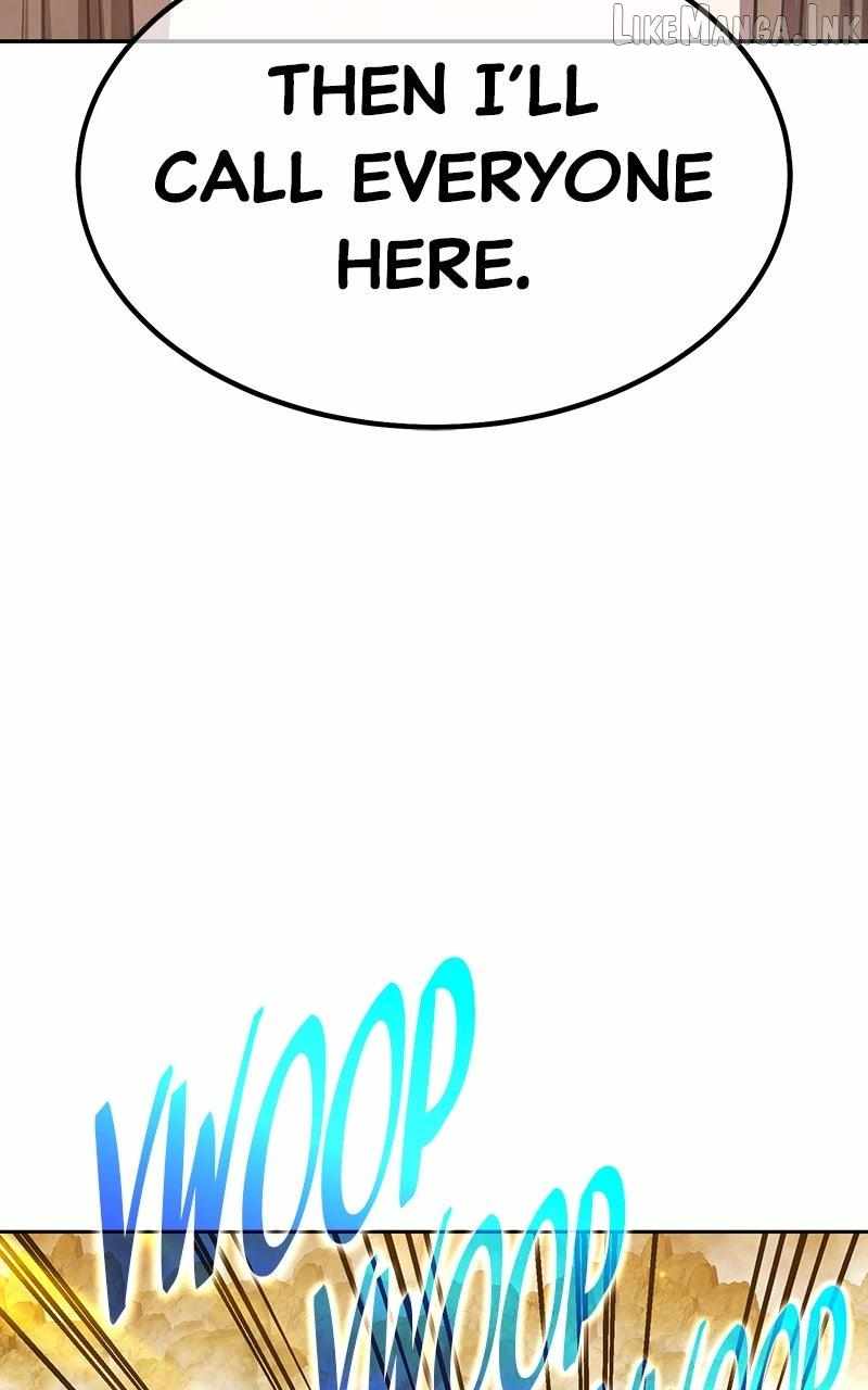 99 Reinforced Wood Stick — Chapter 207 — page 333
