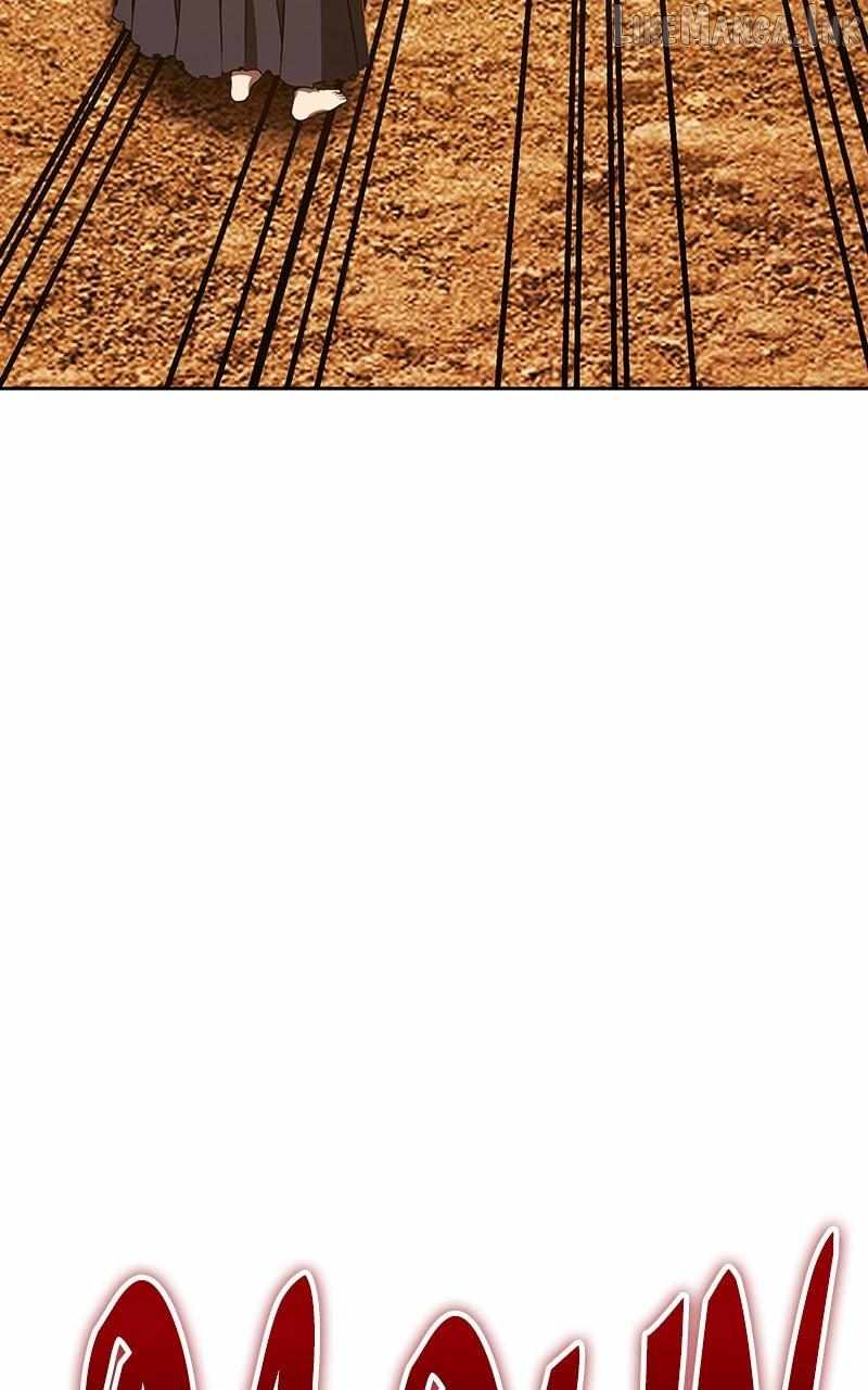 99 Reinforced Wood Stick — Chapter 207 — page 335